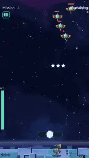 Solaroid capture 14