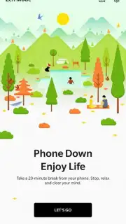 Zen Space capture 4