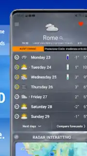 ilMeteo capture 16