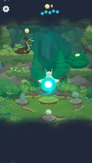 Hatch Dragons capture 8