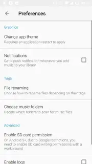 Automatic Tag Editor capture 5