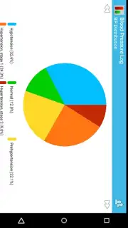 BP Log capture 14