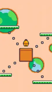 Super Cat Bros capture 7