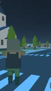 Simple Sandbox 2 capture 10