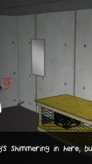 Moe Escape capture 2