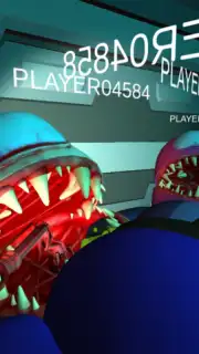Online Imposter 3D capture 7