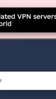 VPN Indonesia capture 9