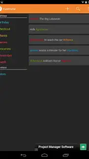 Hashnote capture 14