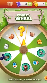 Looney Tunes World of Mayhem capture 7