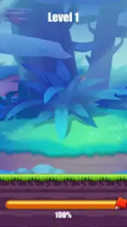 Miner Adventure capture 3