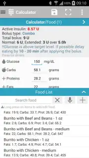 Diabetes:M capture 8