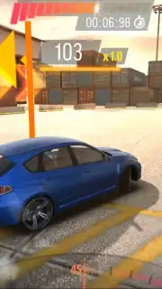 Drift Max Pro capture 4