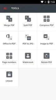 iLovePDF capture 13