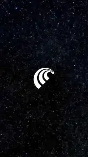 Comet Browser capture 1