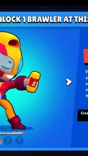 бравл старс capture 2