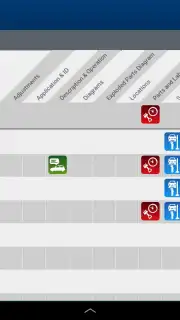 ALLDATA capture 5