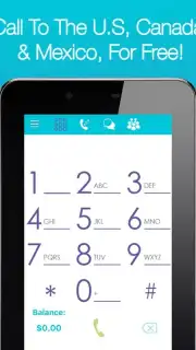 Voico capture 10
