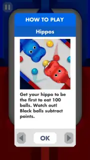 2 Player Pastimes capture 8