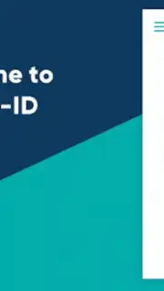 Smart-﻿ID capture 3