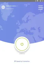VPN 360 capture 1