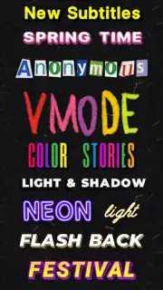 Leto Fonts capture 5