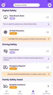 Life360 capture 23