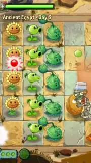 Plants Vs Zombies 2 capture 6