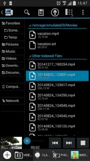 Computer File Explorer capture 7