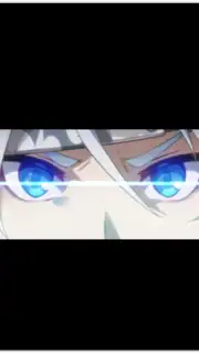 GrandChase capture 18