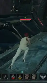 AION 2 (CN) capture 2
