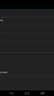 Samsung Print Service Plugin capture 3