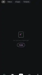 Hailuo AI capture 8