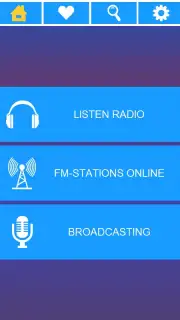 Volnorez Radio capture 5