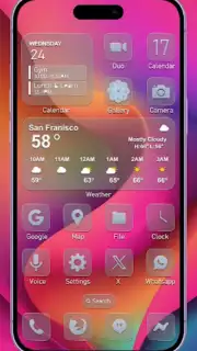 Liquid Glass capture 5