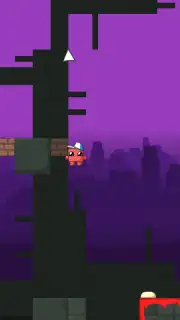 Mad Dex 2 capture 4