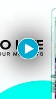 BIGO LIVE capture 1