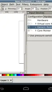 GIMP Inkscape capture 2