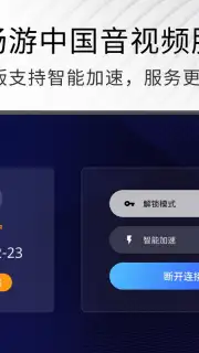 Malus VPN for TV capture 1