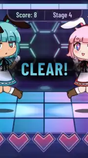 Gacha Club capture 8