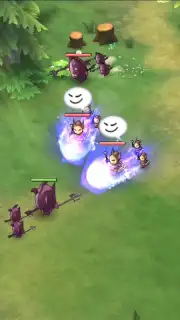 Ragnarok Tactics capture 13