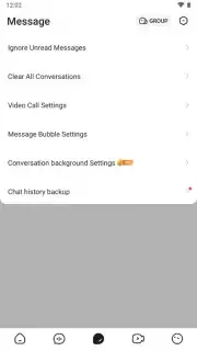 HeeSay capture 16