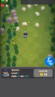 Idle Quest capture 8