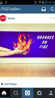 OGInsta+ capture 7