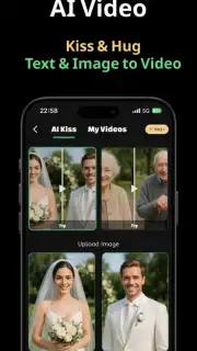 AI Chatter capture 2