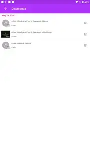 RTube capture 10