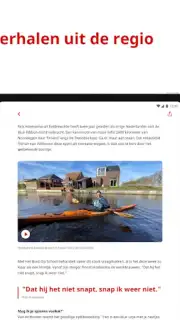 RTV Drenthe capture 2