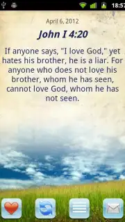 Bible Verses capture 4