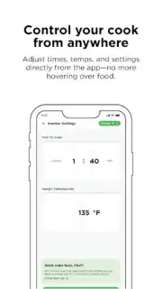 Ninja ProConnect capture 5