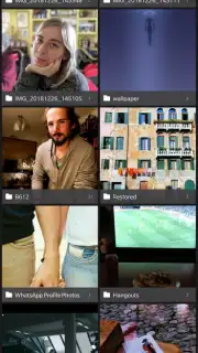 Vertical Gallery capture 8