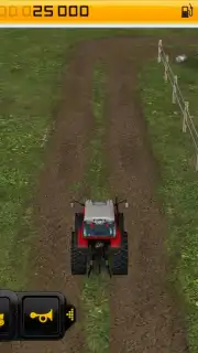 Farming Simulator 14 capture 5